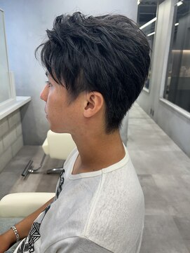 シエル(ciel) ciel men's