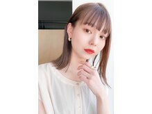 グロワール ジュエ(gloire jouer)