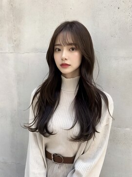 ワタトリ(waTatori) 大人レイヤー