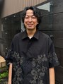 ノア(NOA) 下 貴行