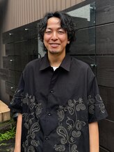 ノア(NOA) 下 貴行