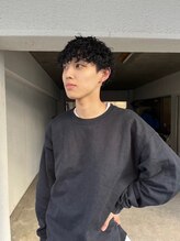 ボヌール(Bonheur) NOMURA