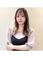 トリート 浦安店(TREAT) 池田 香宝