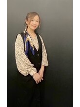 ストラッセ 扶桑店(STRASSE) 小佐々 勢子