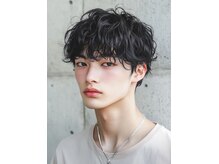 ロディーナコク 大口 新子安(rodina.coc)