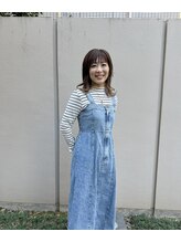 スタジオ ノル(studio noll) 木村 恵