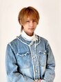 アンサーバイシャルム(Answer by charme) 野澤 宏弥