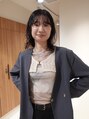 エンス 銀座(Ence) 渡部真衣 「銀座」