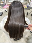 【incarose】髪質改善美髪矯正/北名古屋/西春/徳重・名古屋芸大