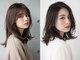 レ ブラン 白鷺店(r'eblanc)の写真