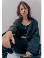 インパークス 王子店(INPARKS)&nbsp;レイヤーミディ［王子店］