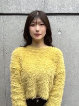 ジーナ 京都駅前(Zina)&nbsp;ゆきの 