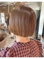 スペックホルダー(Spec Holder)&nbsp;ミルクティー1/10