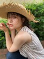 グラック(glac)&nbsp;休日は撮影や講習も◯
