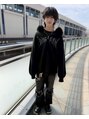 リジョイスヘア エン(REJOICE hair EN)&nbsp;伊藤 希綱