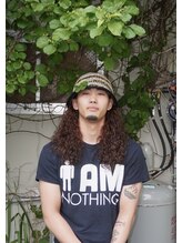 ワビサビ(WB/SB) HOKUTO