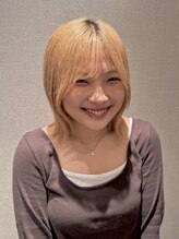 アクセ 山坂 希紀