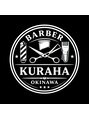 バーバークラハ(barber kuraha)/喜屋武