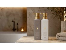 タヤ 大宮ステラタウン店(TAYA)の雰囲気（TAYAオリジナルモイスト＆カラー2026登場！）