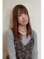 ルーナ(Louna)/櫻井 麻佑
