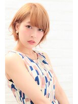 ローバー(ROVER)&nbsp;シンプルショート