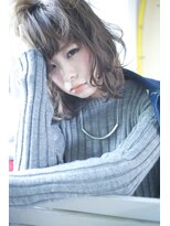 ラべリー 池袋(LOVELEY)&nbsp;LOVELEY  ゆるふわロブ 　☆ 4７１