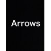 アロウズ(Arrows)のお店ロゴ