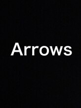 アロウズ(Arrows)