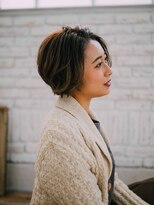 プロデュース 橋本店(Produce)&nbsp;ショート