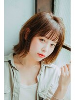 クラシカ(CLASSICA)&nbsp;【2019年夏の新作スタイル】CLASSICA幡ヶ谷店