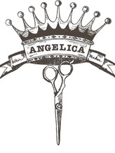 ANGELICA 天理店