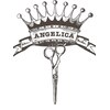 アンジェリカ 天理店(ANGELICA)のお店ロゴ