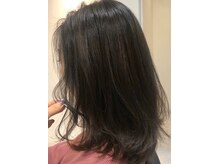 フロウ(flow)
