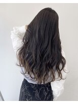 アライブ キチジョウジ(ALIVE Kichijoji)&nbsp;【ALIVE吉祥寺】ナチュラルベージュ＊ピンクベージュ着物