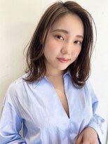 コルソ バイ ケーツー(CORSO by k-two) 【CORSO by k-two西宮北口】エアリーミディ