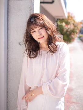 クラップ(Clap by Tetote) clap style134