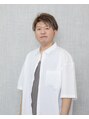サイン(Sign) 舟山 到