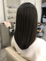 パシフィックダズールバトン(Pacific Dazzle baton)&nbsp;【原style】20代30代40代◎小顔くびれディー