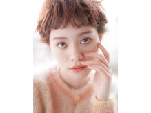 リーストア(Re:Store)