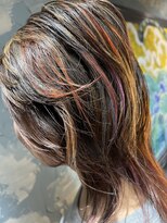 ユーアールキャッスル(UR CASTLE)&nbsp;レッツゴーレインボー