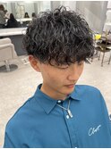 ツイスパ60%