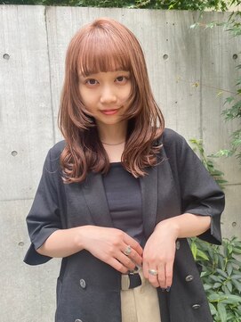 フラミューム 池袋(flammeum) Flammeum池袋