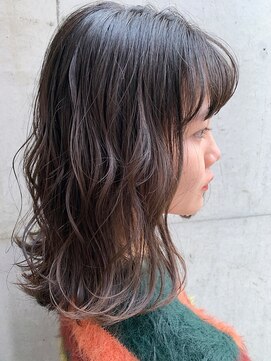 ルーシィバイナチュラル(lucy by Natural) 小顔