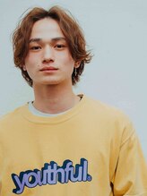 男性の利用は可能ですか？[elsoa下総中山/下総中山/下総中山駅/メンズ/髪質改善]