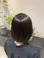 リー 十三(Lee)&nbsp;酸性ストレート