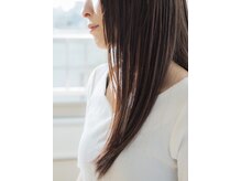 チィエ(CHIeE)