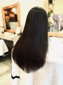 イヤイライケレ ロング