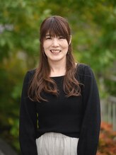 エフプラス(fplus)