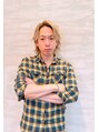 リル 西宮(LiL') ryo 