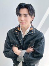 ロンド クラン 岡崎(Lond Clan)&nbsp;浅井 琥珀